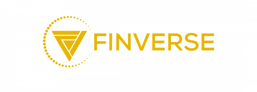 Cover image of InDX, Blockchain venture on VC4A