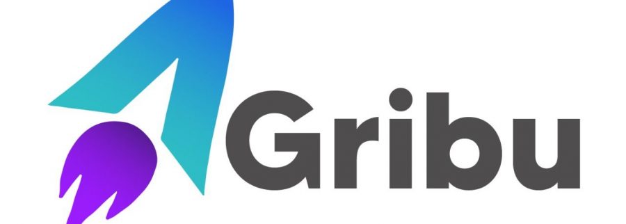 Cover image of Gribu, Educación venture on VC4A