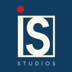 Logo of In Sight Studios, Marketing and PR venture on VC4A