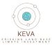 Venture Profile BenBen image of Keva Logo