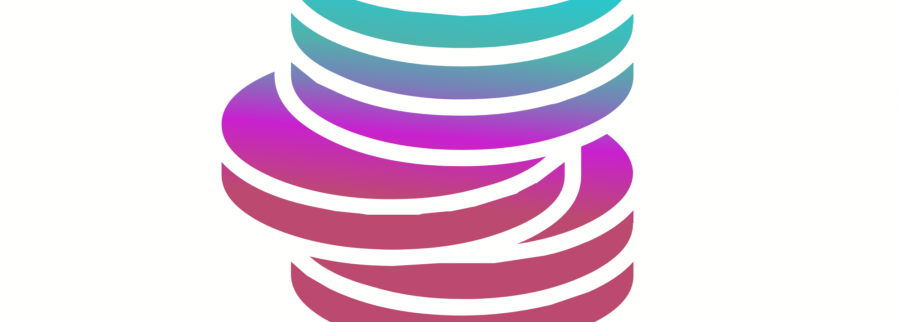 Cover image of ZettaByteHertz, Financial services venture on VC4A