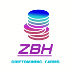 Logo of ZettaByteHertz, Financial services venture on VC4A