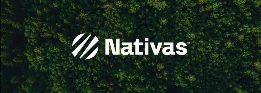 Cover image of Nativas, Agribusiness venture on VC4A