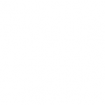 Logo of Nativas, Agribusiness venture on VC4A