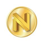Logo of Ndarama, Banking venture on VC4A