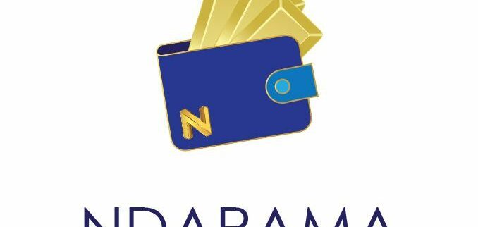 Cover image of Ndarama, Banking venture on VC4A