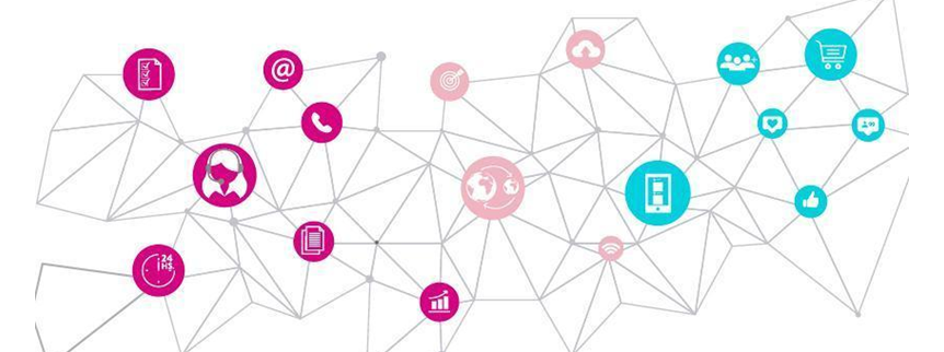 Cover image of Ikigai, Consultoría y desarrollo empresarial venture on VC4A