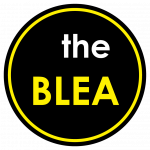 Logo of BIM Library East Africa (the Blea), Construction venture on VC4A