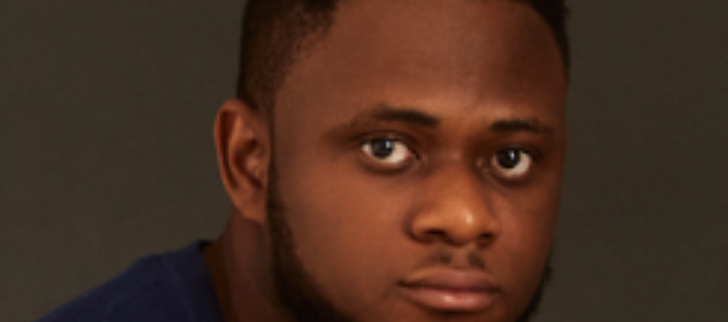 Tolu Abiodun