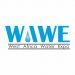 Partner Event West Africa Water Expo Nigeria 2024 image of Wawe Logo