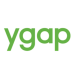 Partner Program YGAP accelerator program image of Ygap Logo X