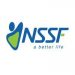 Partner Program Hi-Innovator Women Accelerator-NSSF Uganda image of 