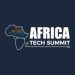 Partner Event Africa Tech Summit – Nairobi 2023 image of 