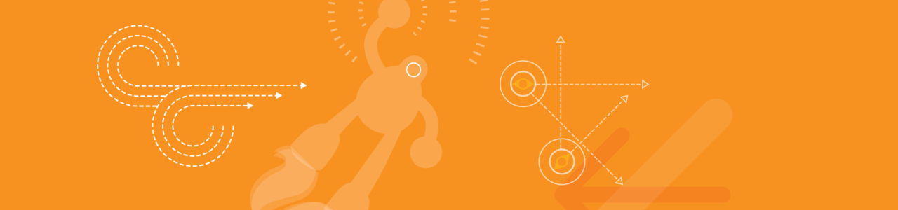 Qualcomm® Make in Africa Startup Mentorship Program