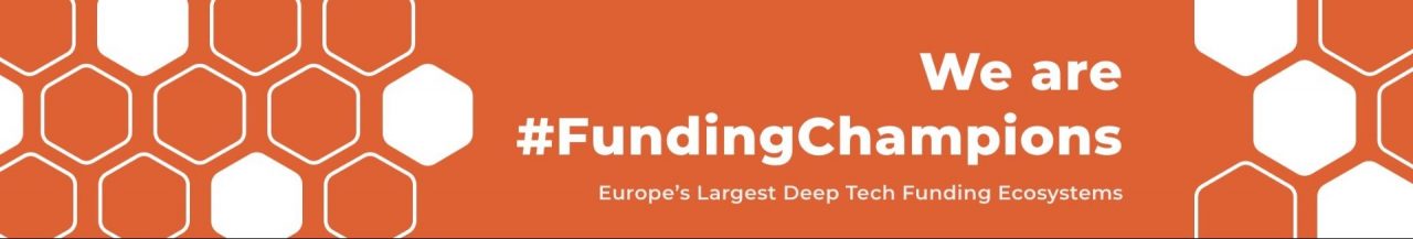 FundingBox Acceelrator