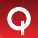 Partner Program Qualcomm® Make in Africa Startup Mentorship Program image of O