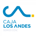 Partner Organization Caja Los Andes image of N