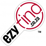 Logo of Manufacturing EzyFind, Clothing and textiles venture on VC4A