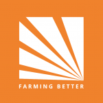 Logo of Farm Depot, Agribusiness venture on VC4A