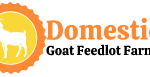 Logo of Domestica Ltd, Animal farming venture on VC4A