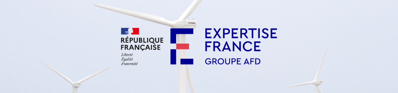 Expertise France