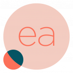 Logo of Emprende en Abundancia, Information technology venture on VC4A