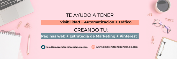 Cover image of Emprende en Abundancia, Information technology venture on VC4A