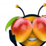 Logo of Fruity Schools Africa, Agribusiness venture on VC4A