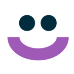 Logo of Afectus, Business services venture on VC4A