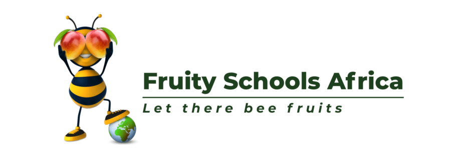 Cover image of Fruity Schools Africa, Agribusiness venture on VC4A