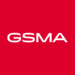Partner Program GSMA AgriTech Accelerator image of GSMA