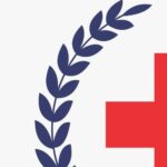 Logo of KMD Medical Centre Private Limited, Healthcare providers and services venture on VC4A