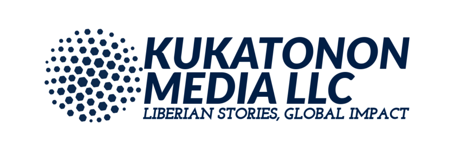Cover image of Kukatonon Media Incorporated, Creative, media and entertainment venture on VC4A