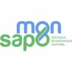 Logo of Monsapo, Household appliances venture on VC4A