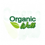 Logo of Organic Well, Agribusiness venture on VC4A