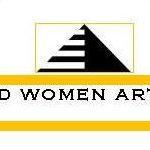 Logo of Youth and women arts initiative (Yowari), Arts venture on VC4A