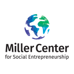 Partner Program The Art of the Ask: How to Ask Investors for Money image of Miller Center Color Stacked