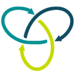 Logo of Müllblue, Clean technology and energy venture on VC4A