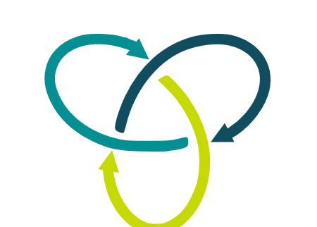 Cover image of Müllblue, Clean technology and energy venture on VC4A