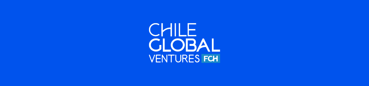 Chile Global Ventures
