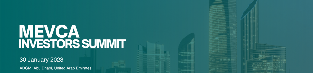 Investor Summit