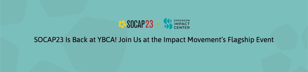SOCAP23