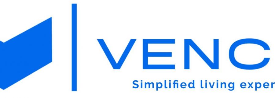 Cover image of VENCO Africa, Fintech venture on VC4A