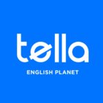 Venture Profile Tella image of App Logo Tella