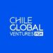 Partner Program Investing the future 2022 image of Chile Global Ventures