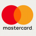 Partner Program Smart Path Global Small Business Program image of Download