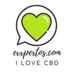 Logo of Exxpertos.com, Drugs and cosmetics venture on VC4A