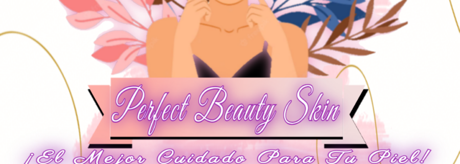 Cover image of Perfect Beauty Skin, Drugs and cosmetics venture on VC4A