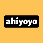 Logo of Ahiyoyo, E-commerce venture on VC4A