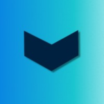 Logo of VENCO Africa, Fintech venture on VC4A